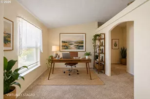 3700 Babcock Ln, Eugene, OR 97401 - Photo 18