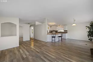 3700 Babcock Ln, Eugene, OR 97401 - Photo 6