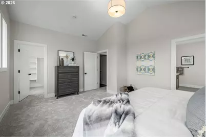 11471 NW Knightsview Ln, Portland, OR 97229 - Photo 30