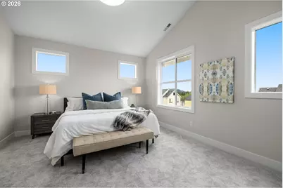 11471 NW Knightsview Ln, Portland, OR 97229 - Photo 28
