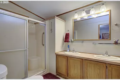 17401 SE 39th St #46, Vancouver, WA 98683 - Photo 20