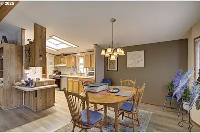 17401 SE 39th St #46, Vancouver, WA 98683 - Photo 10