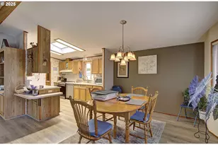 17401 SE 39th St, Vancouver, WA 98683 - Photo 10