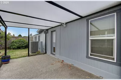 17401 SE 39th St #46, Vancouver, WA 98683 - Photo 28