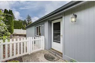 17401 SE 39th St, Vancouver, WA 98683 - Photo 4