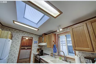 17401 SE 39th St #46, Vancouver, WA 98683 - Photo 12