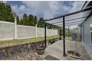 17401 SE 39th St, Vancouver, WA 98683 - Photo 26