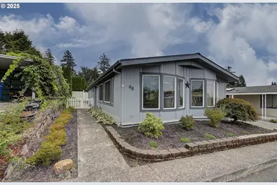 17401 SE 39th St #46, Vancouver, WA 98683 - Photo 2