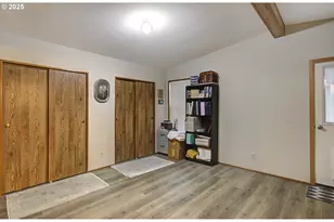 17401 SE 39th St, Vancouver, WA 98683 - Photo 18