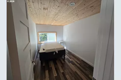 78572 Highway 53, Nehalem, OR 97131 - Photo 16