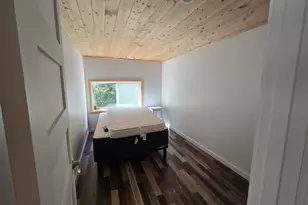 78572 Hwy 53, Nehalem, OR 97131 - Photo 16
