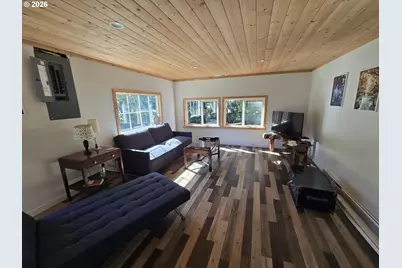 78572 Highway 53, Nehalem, OR 97131 - Photo 6