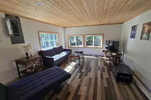 78572 Hwy 53, Nehalem, OR 97131 - Photo 6