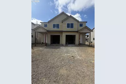 572 Spring Blvd, Woodburn, OR 97071 - Photo 1