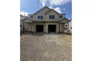 572 Spring Blvd, Woodburn, OR 97071 - Photo 1