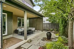 4648 NE 40th Ave, Portland, OR 97211 - Photo 26