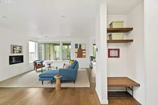 4648 NE 40th Ave, Portland, OR 97211 - Photo 14
