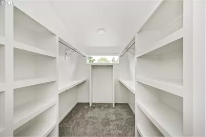 4648 NE 40th Ave, Portland, OR 97211 - Photo 36