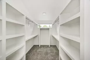 4648 NE 40th Ave, Portland, OR 97211 - Photo 36