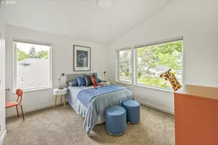 4648 NE 40th Ave, Portland, OR 97211 - Photo 44