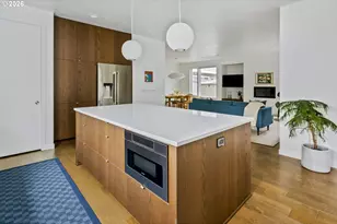4648 NE 40th Ave, Portland, OR 97211 - Photo 20
