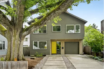 4648 NE 40th Ave, Portland, OR 97211 - Photo 2