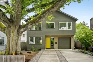 4648 NE 40th Ave, Portland, OR 97211 - Photo 2