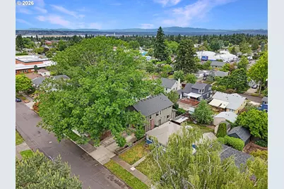 4648 NE 40th Ave, Portland, OR 97211 - Photo 4