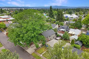 4648 NE 40th Ave, Portland, OR 97211 - Photo 4