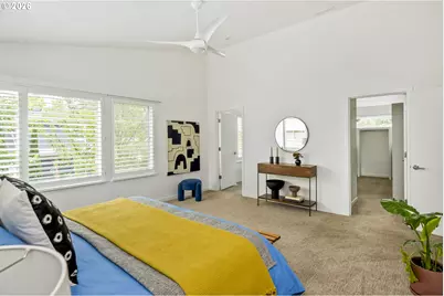 4648 NE 40th Ave, Portland, OR 97211 - Photo 34