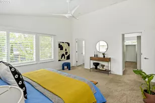 4648 NE 40th Ave, Portland, OR 97211 - Photo 34