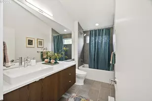 4648 NE 40th Ave, Portland, OR 97211 - Photo 42