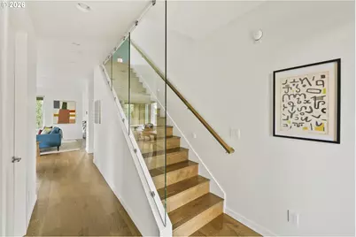 4648 NE 40th Ave, Portland, OR 97211 - Photo 6