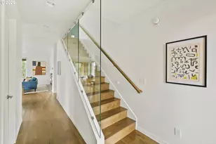 4648 NE 40th Ave, Portland, OR 97211 - Photo 6