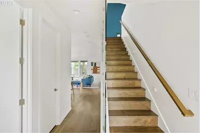 4648 NE 40th Ave, Portland, OR 97211 - Photo 28