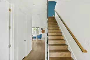 4648 NE 40th Ave, Portland, OR 97211 - Photo 28