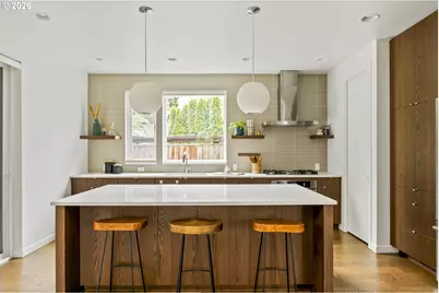 4648 NE 40th Ave, Portland, OR 97211 - Photo 18