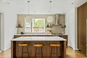 4648 NE 40th Ave, Portland, OR 97211 - Photo 18