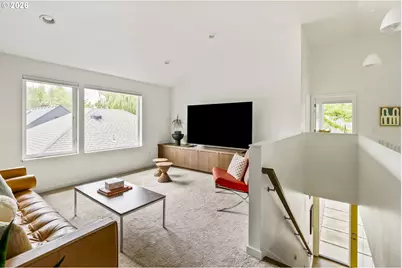 4648 NE 40th Ave, Portland, OR 97211 - Photo 30
