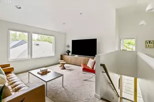 4648 NE 40th Ave, Portland, OR 97211 - Photo 30
