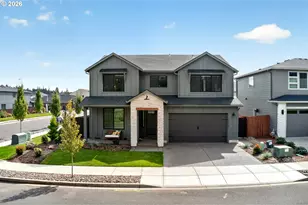 17115 NE 83rd St, Vancouver, WA 98682 - Photo 2