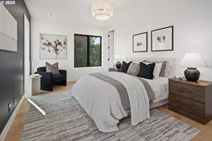 701 1st St, Lake Oswego, OR 97034 - Photo 20