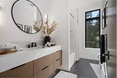 701 1st St, Lake Oswego, OR 97034 - Photo 28