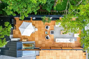 701 1st St, Lake Oswego, OR 97034 - Photo 36