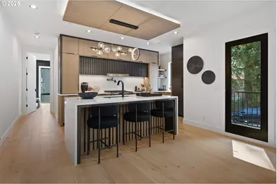 701 1st St, Lake Oswego, OR 97034 - Photo 14