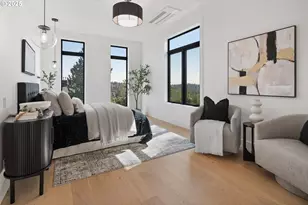 701 1st St, Lake Oswego, OR 97034 - Photo 24