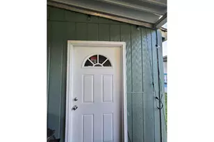 87860 Territorial Rd, Veneta, OR 97487 - Photo 16