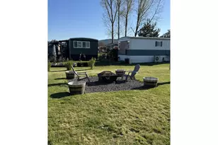 87860 Territorial Rd, Veneta, OR 97487 - Photo 22