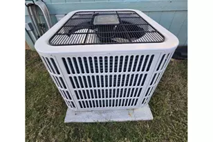 87860 Territorial Rd, Veneta, OR 97487 - Photo 18