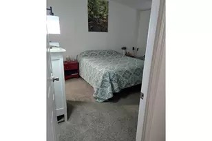 87860 Territorial Rd, Veneta, OR 97487 - Photo 10